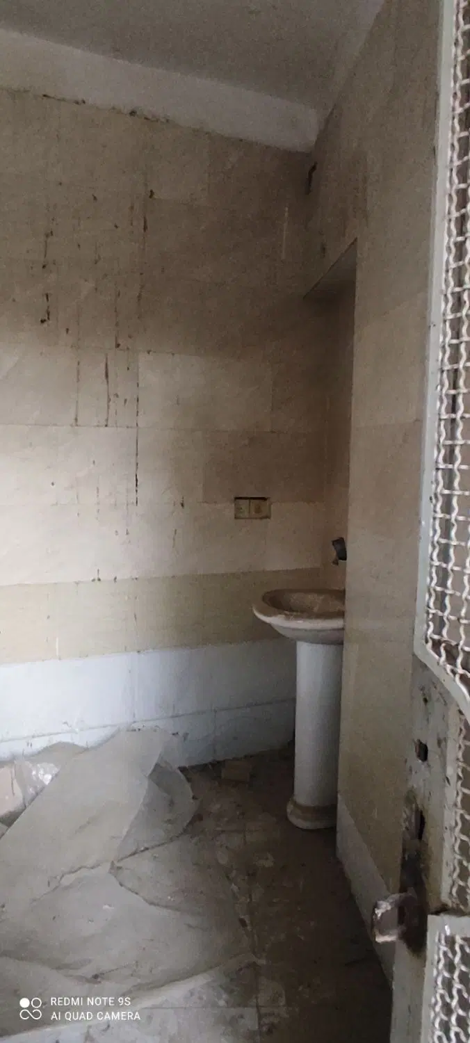 خانه دوطبقه فروشی