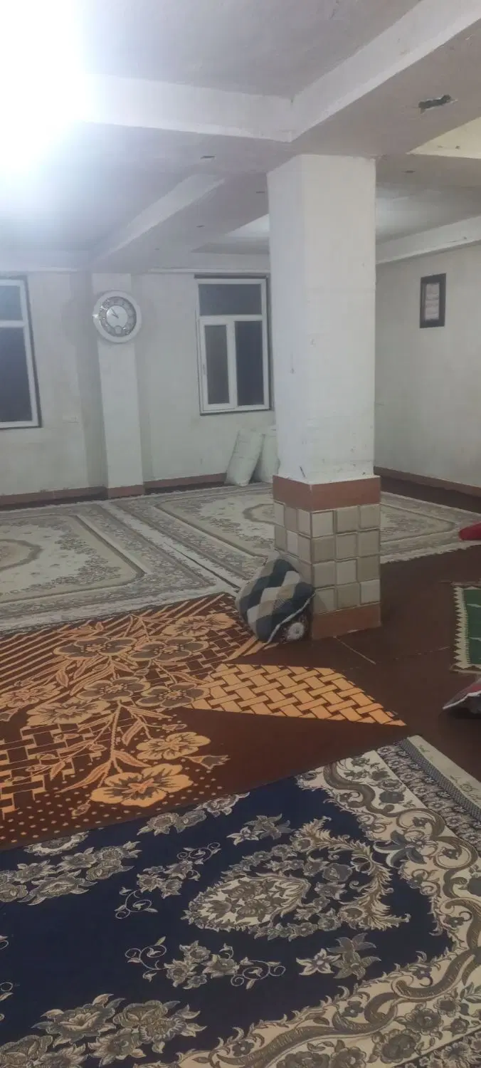 خانه اجاره ایی