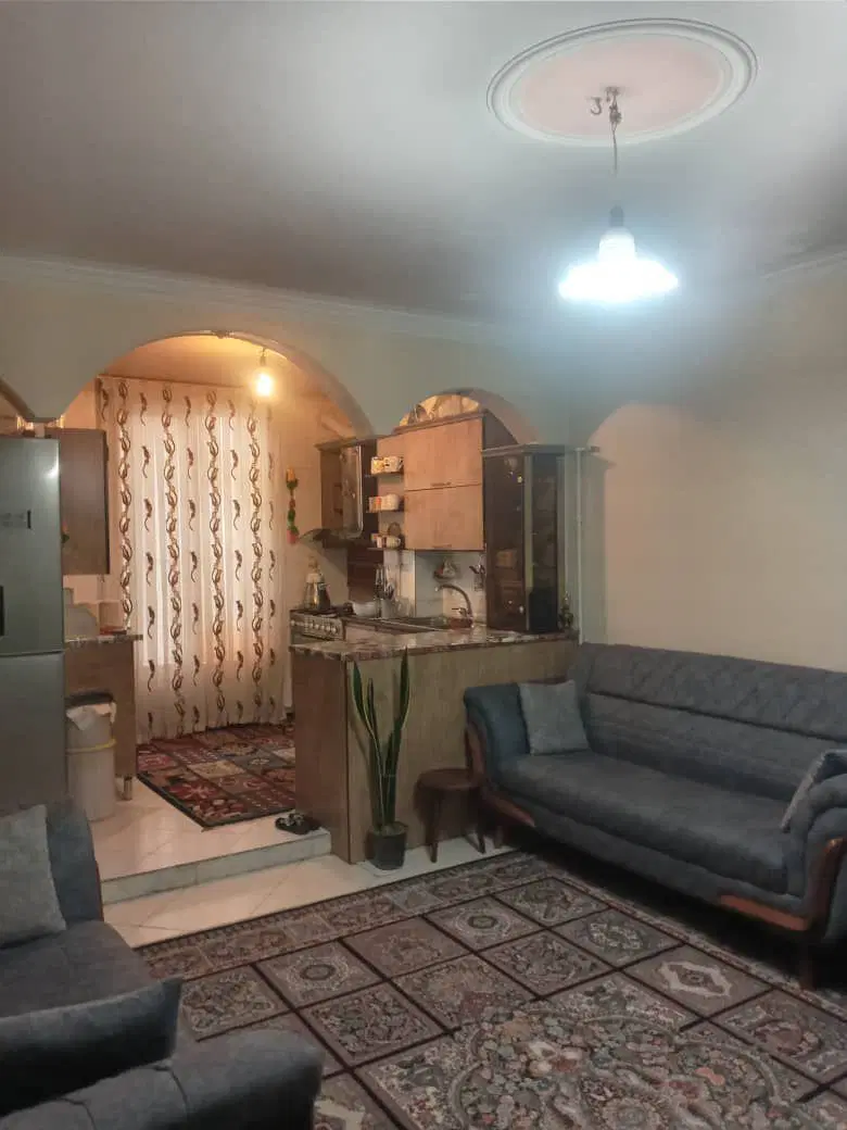 اجاره اپارتمان
