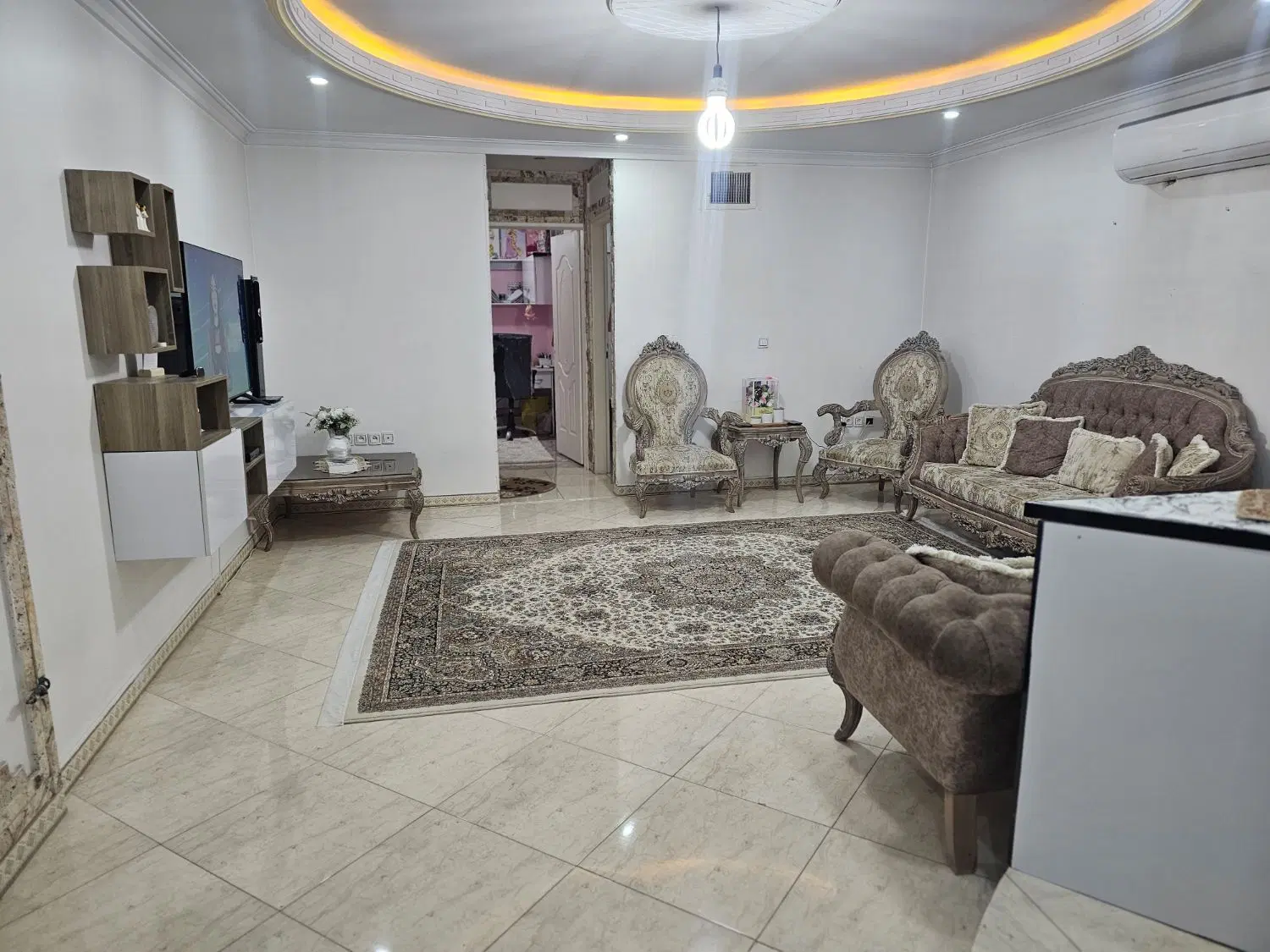 فروش آپارتمان