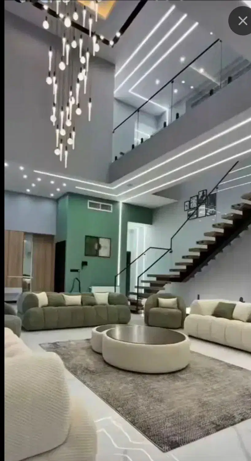 همخونه همخانه خانم