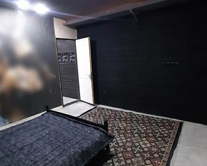 اجاره باغ ویلا روزانه