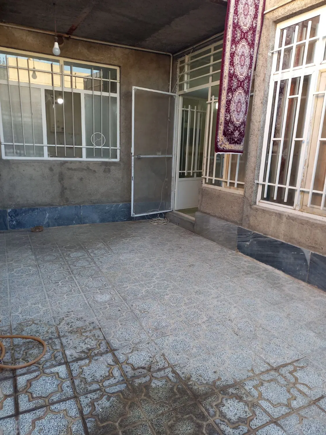 رهن و اجاره یوسف اباد صیرفی
