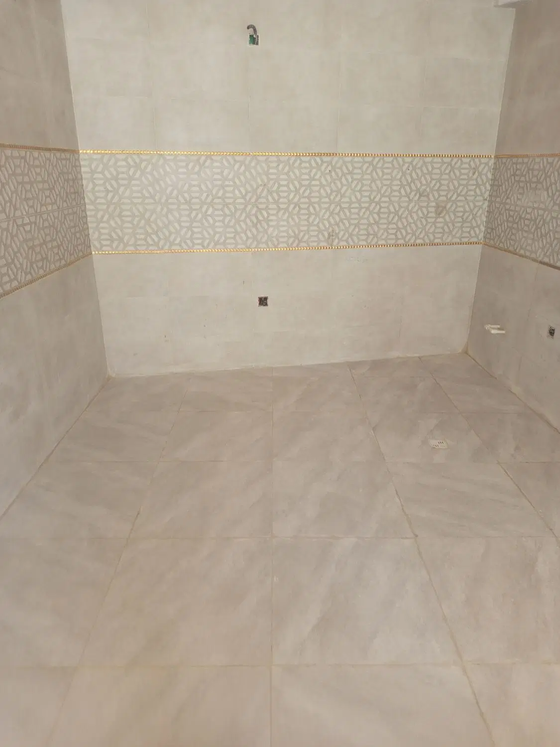 خانه فروشی تپه موسک بالاتر از مسجد تفیق لیمو