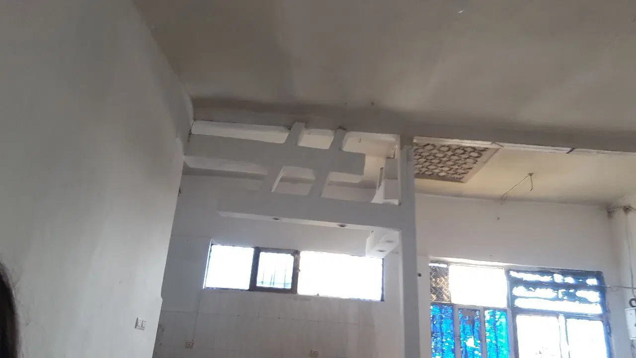 رهن و اجاره منزل چهاراه نفتون