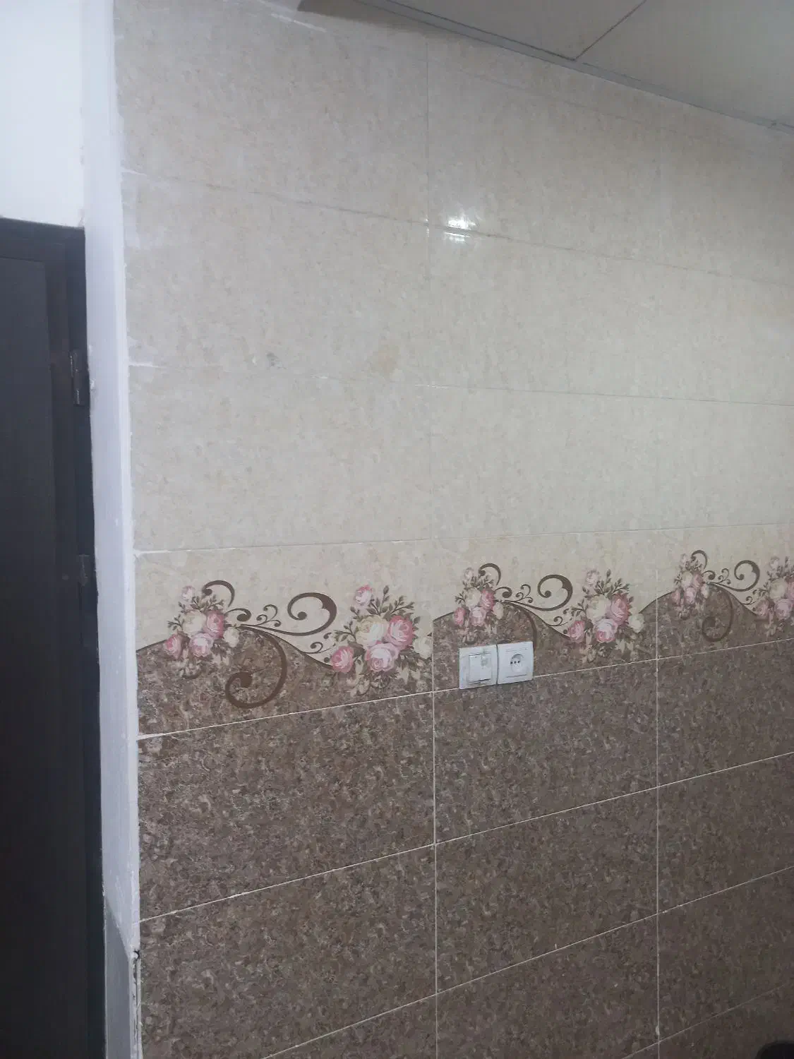 اپارتمان اجاره  سالیانه در نخل تقی