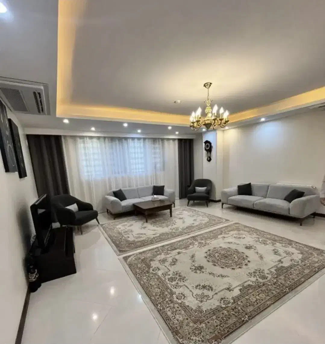 شخصی ساز فول امکانات-الغدیر