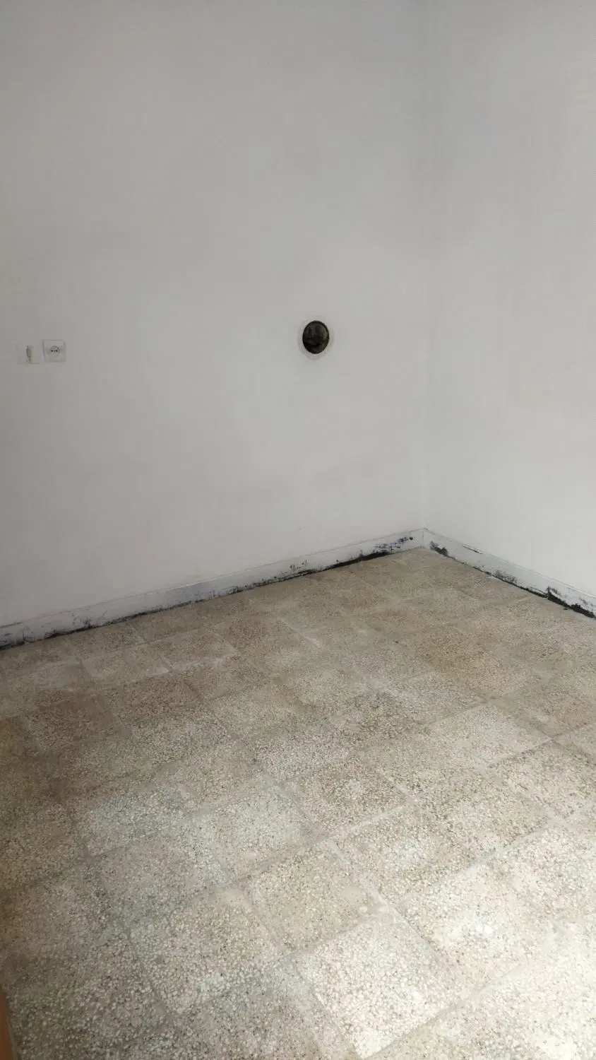 منزل‌115متر
