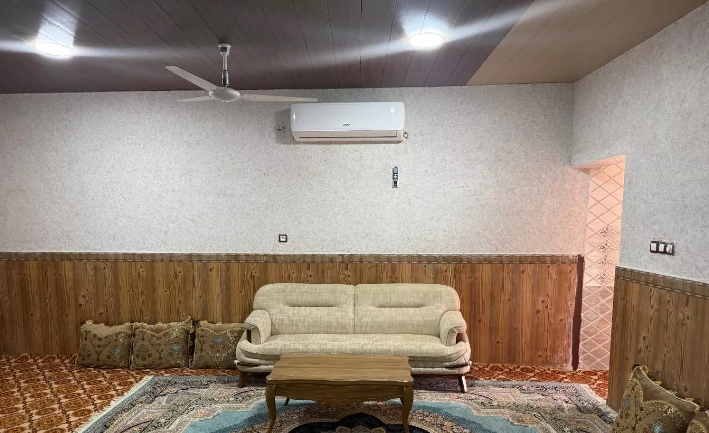 اجاره سویت یک خواب برای مسافران عزیز و گردشگران