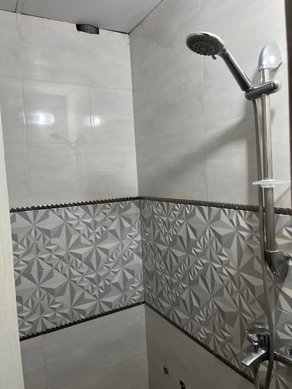 خانه