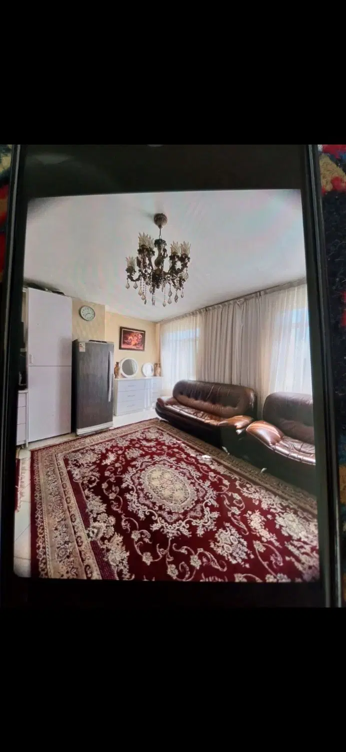 اجاره اپارتمان عصمتیه