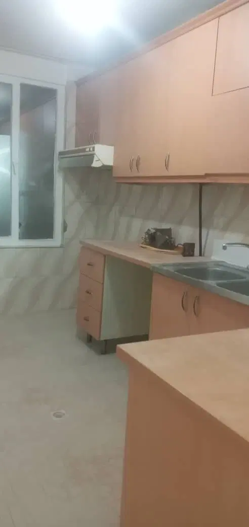 خونه ۵۴ متر