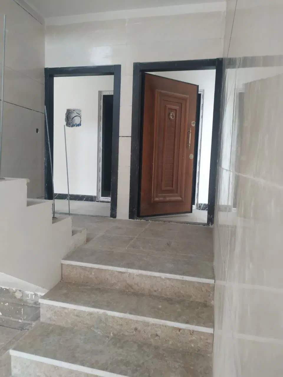 فروش مسکن ملی چغادک
