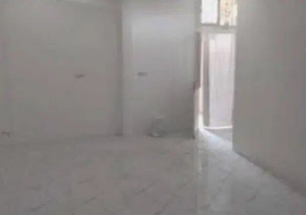 اجاره ۵۵ متری مولوی