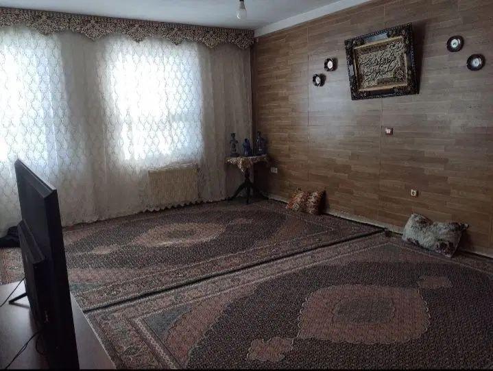 آپارتمان اجاره و رهن