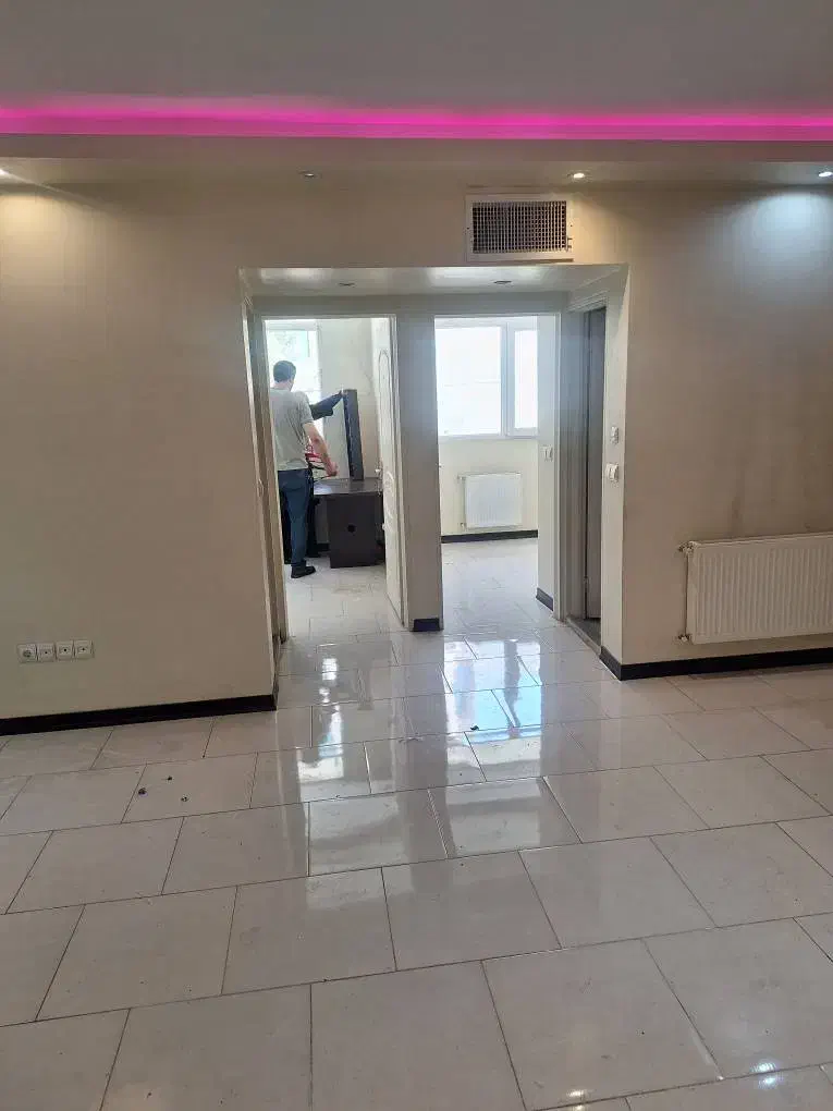 کرمان جنوبی، خیابان تقئیی