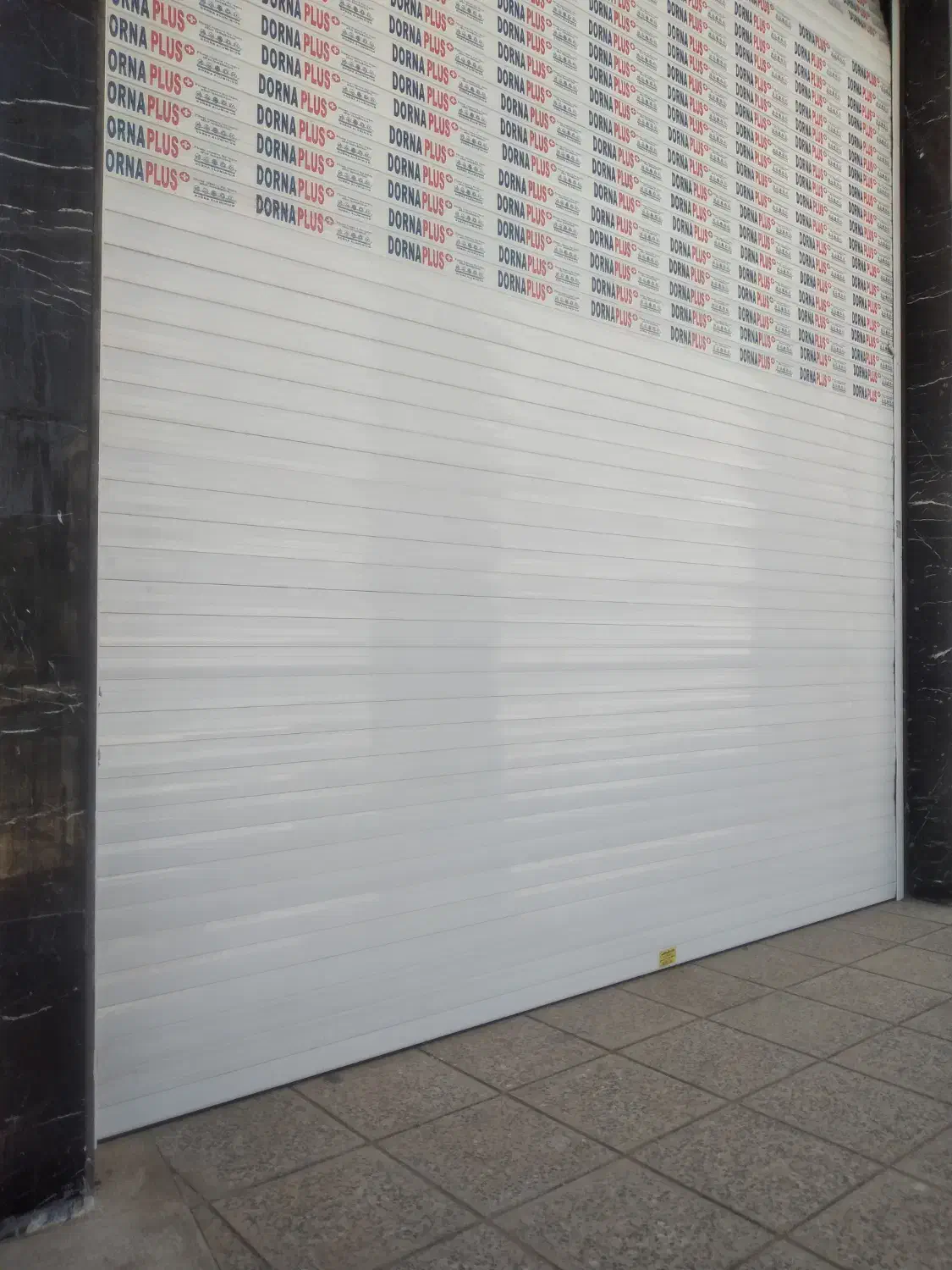 مغازه اجاره داده میشود