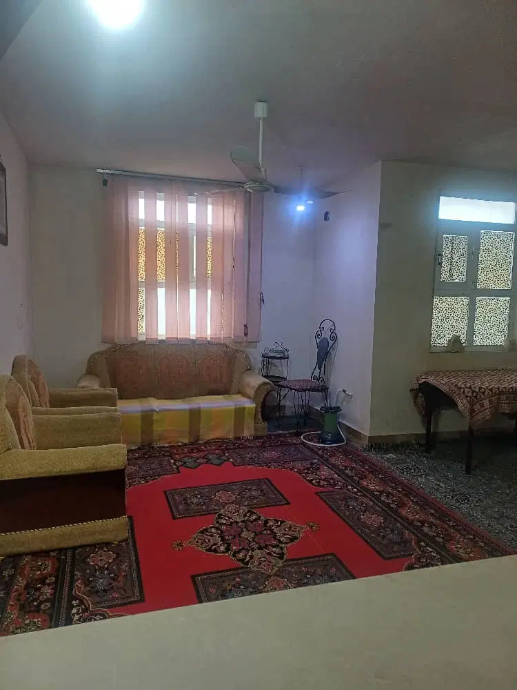 منزل رهن و اجاره کلدوزخ ۲ خیابان اصلی