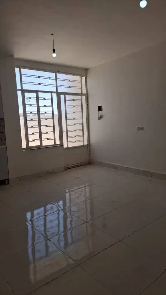 اجاره منزل کرونی ۶۰ با ۶ میلیون