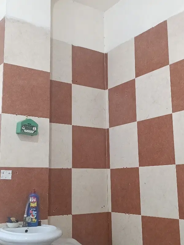 اجاره مغازه ۱۸متری