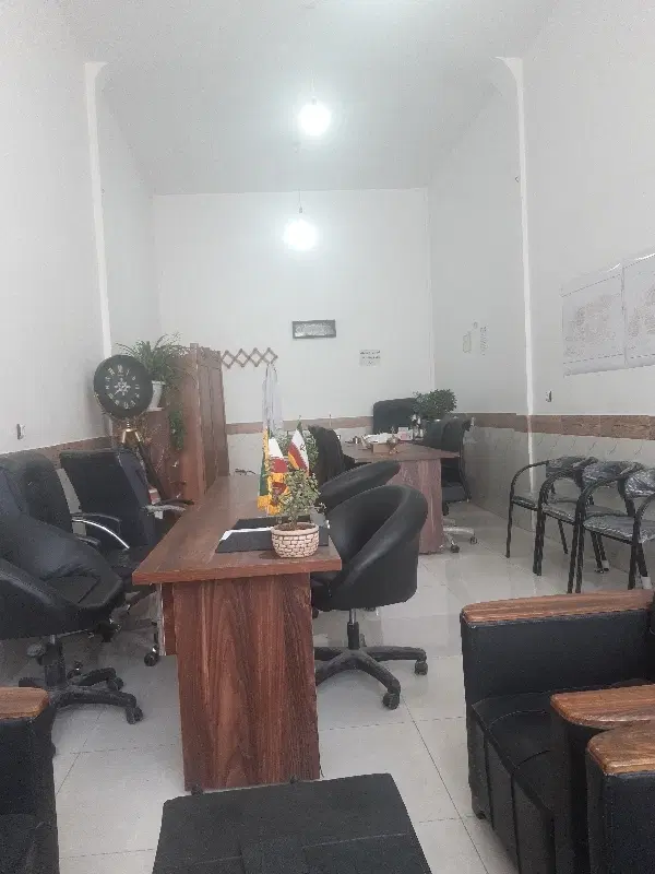 اجاره ملاباشی تک خواب
