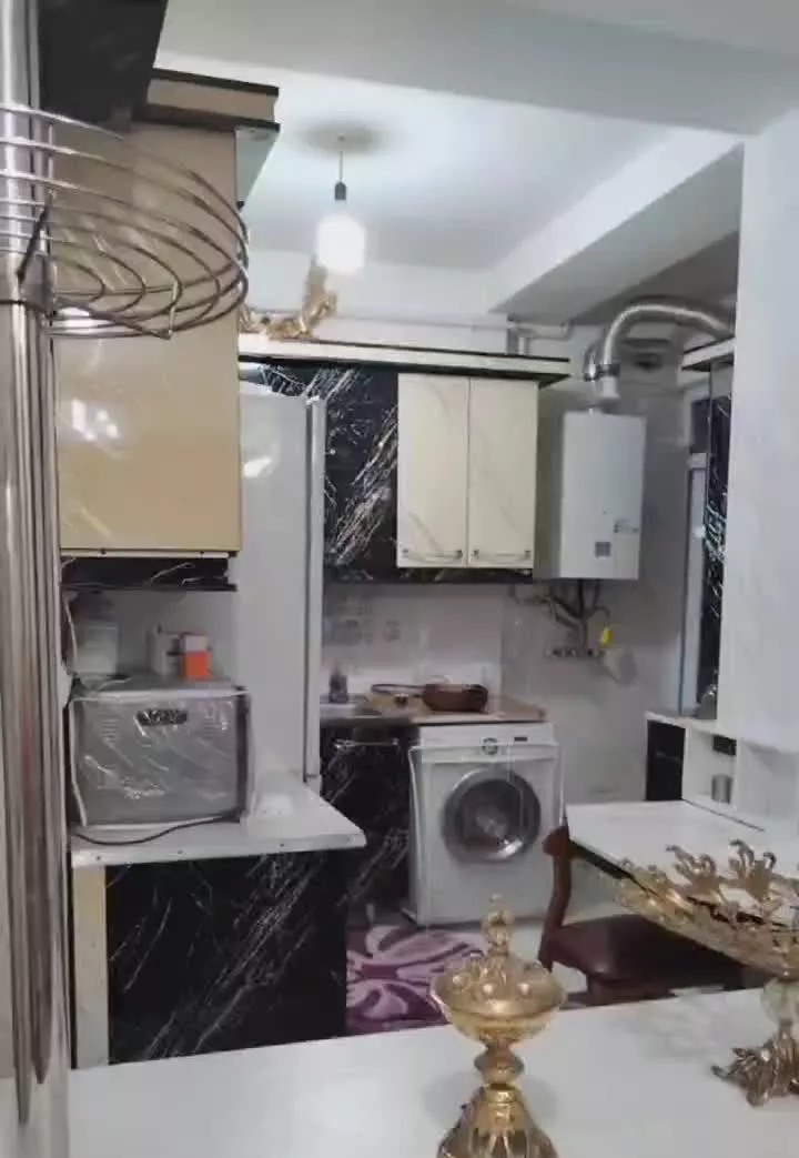 اجاره مسکن مهر