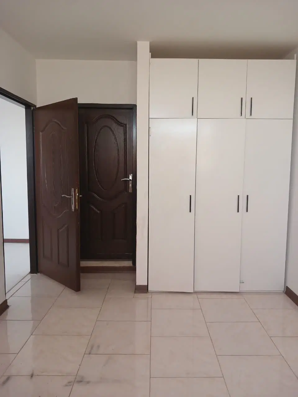 واحد اجاره داده میشه