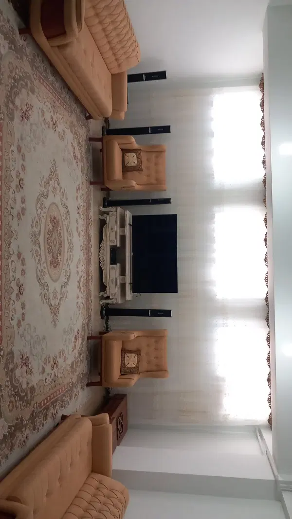 آپارتمان