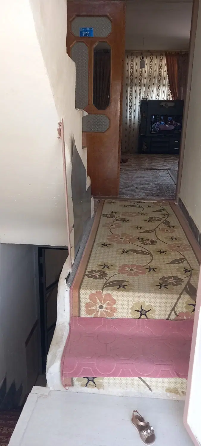 رهن‌و اجاره ساختمان مسکونی