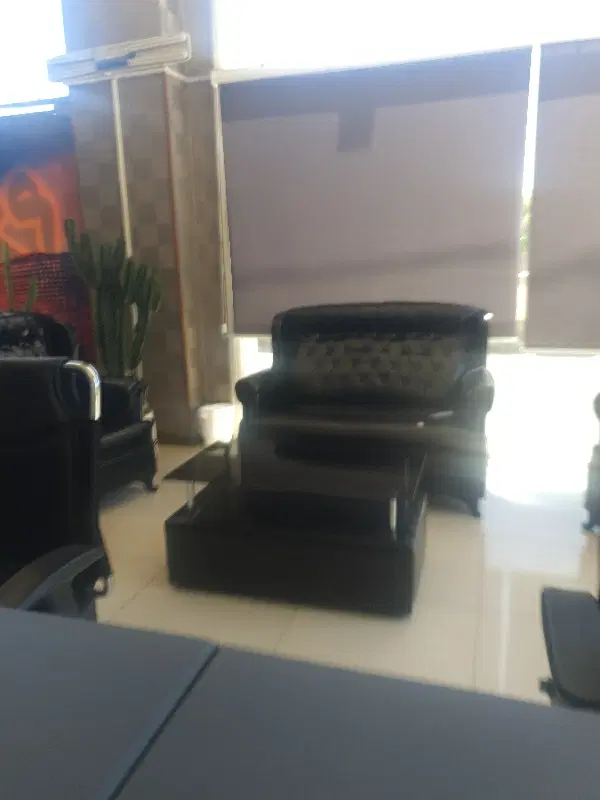 زمین کلنگی ۴۸۰ متر
