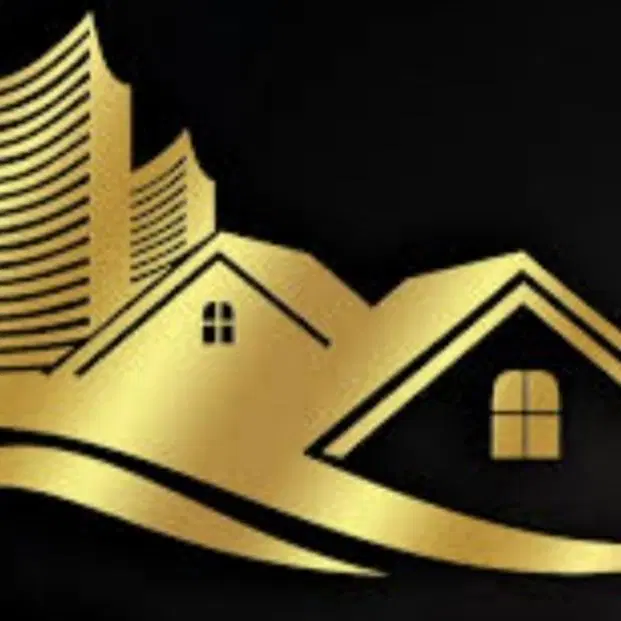 اپارتمان توس33شکری
