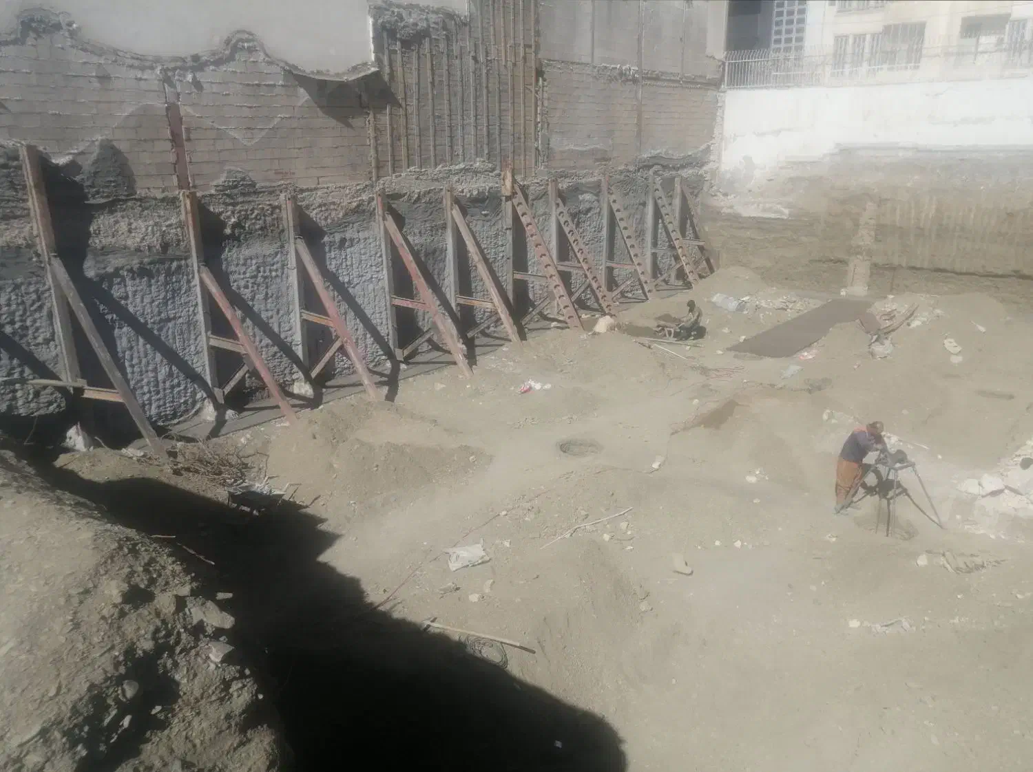 مجری ذیصلاح