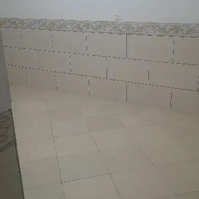 رهن اجاره آپارتمان