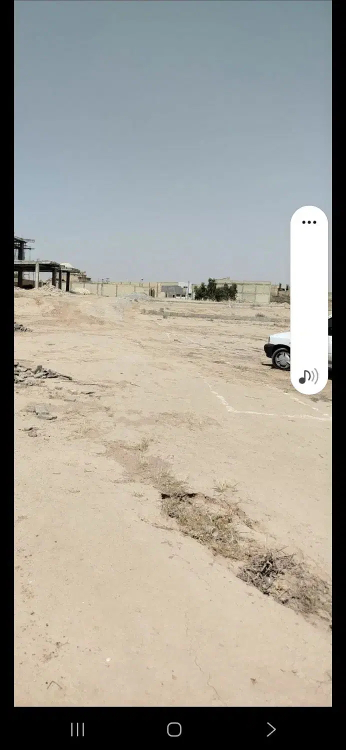 فروش زمین