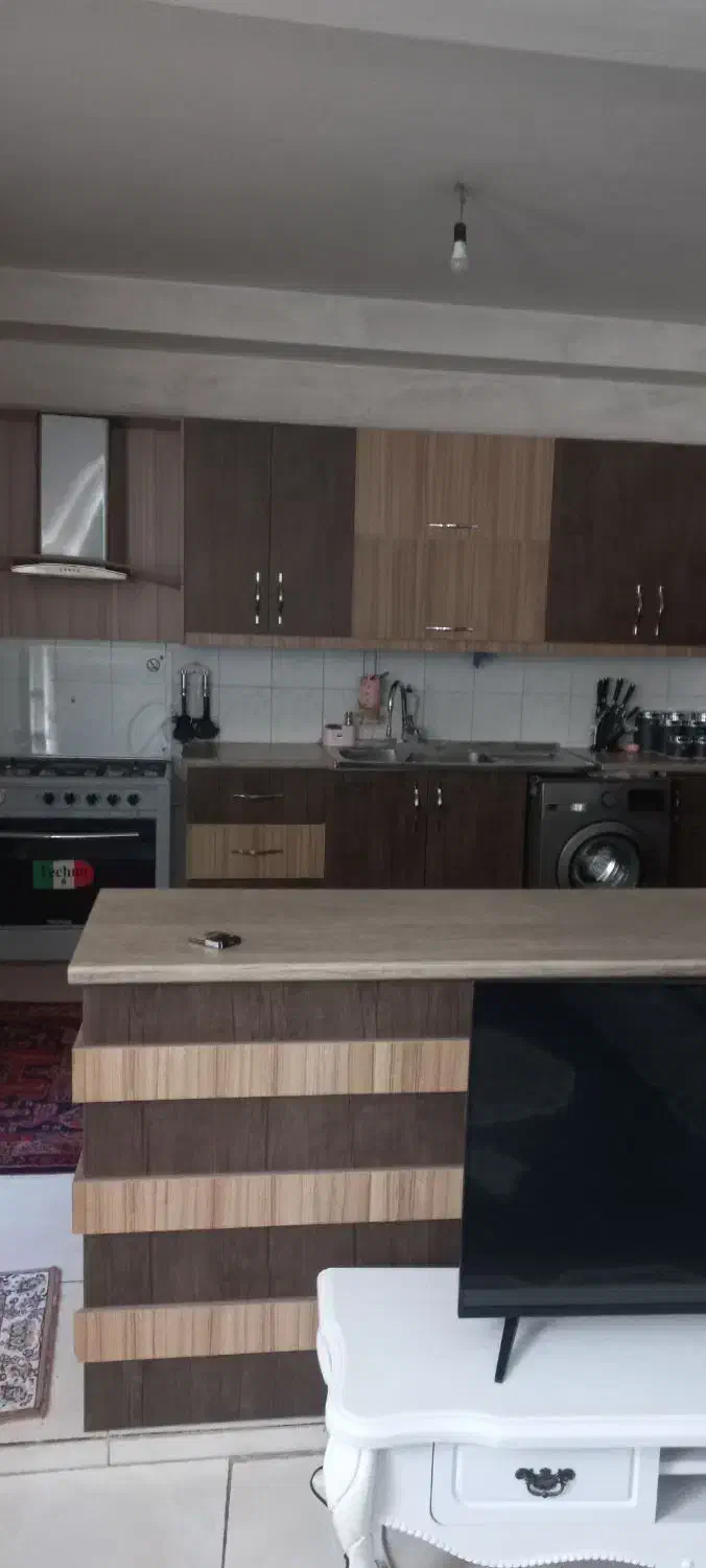 جهت اجاره