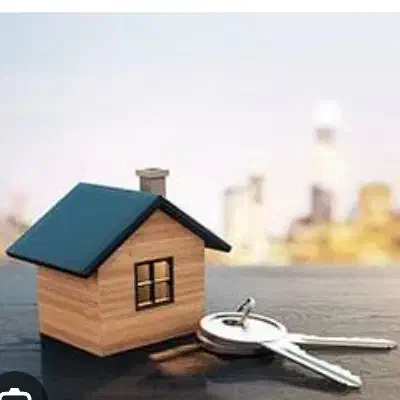 ویلایی فروشی بلوار امیر کبیر