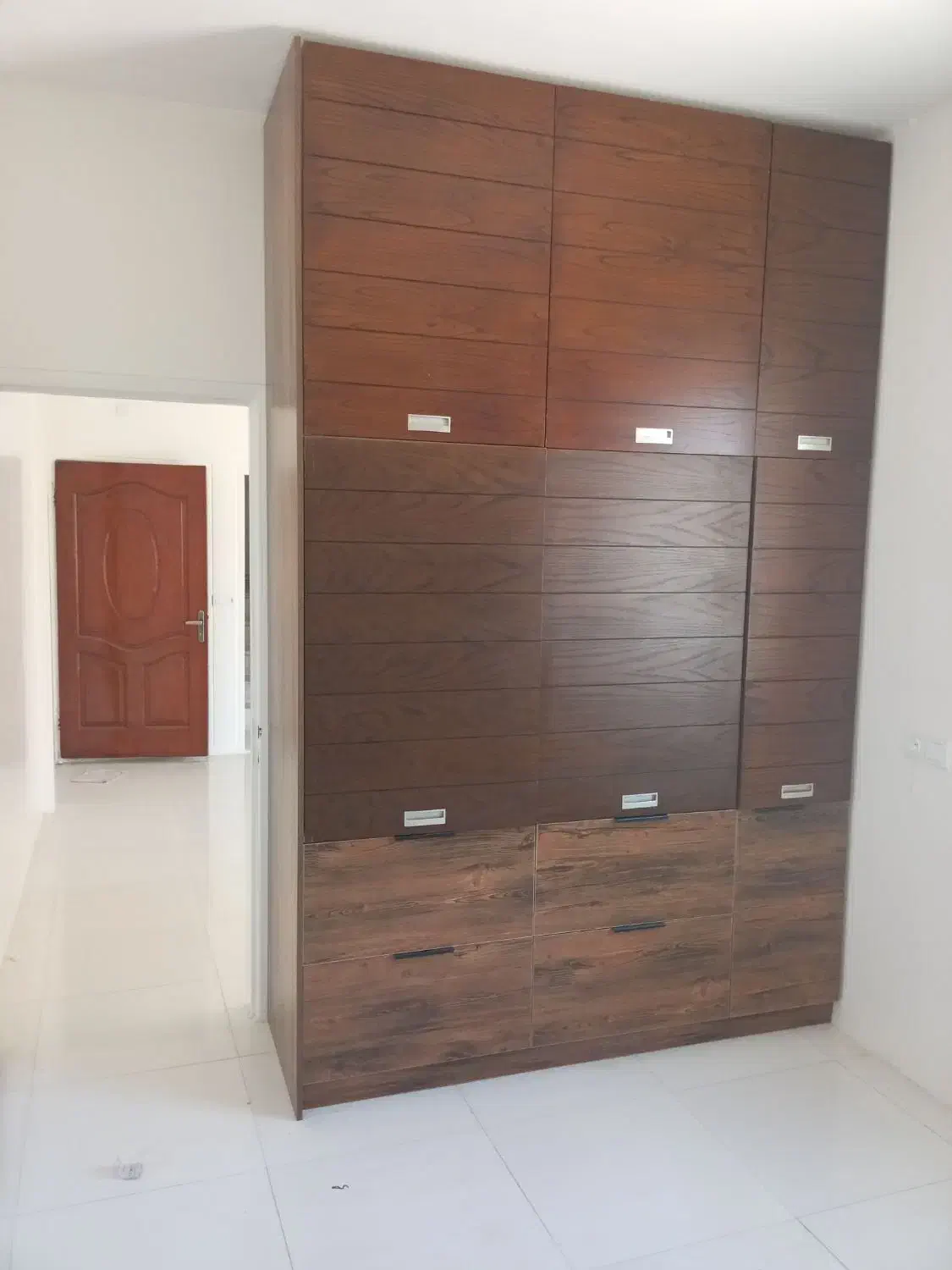 اجاره آپارتمان 75 متری