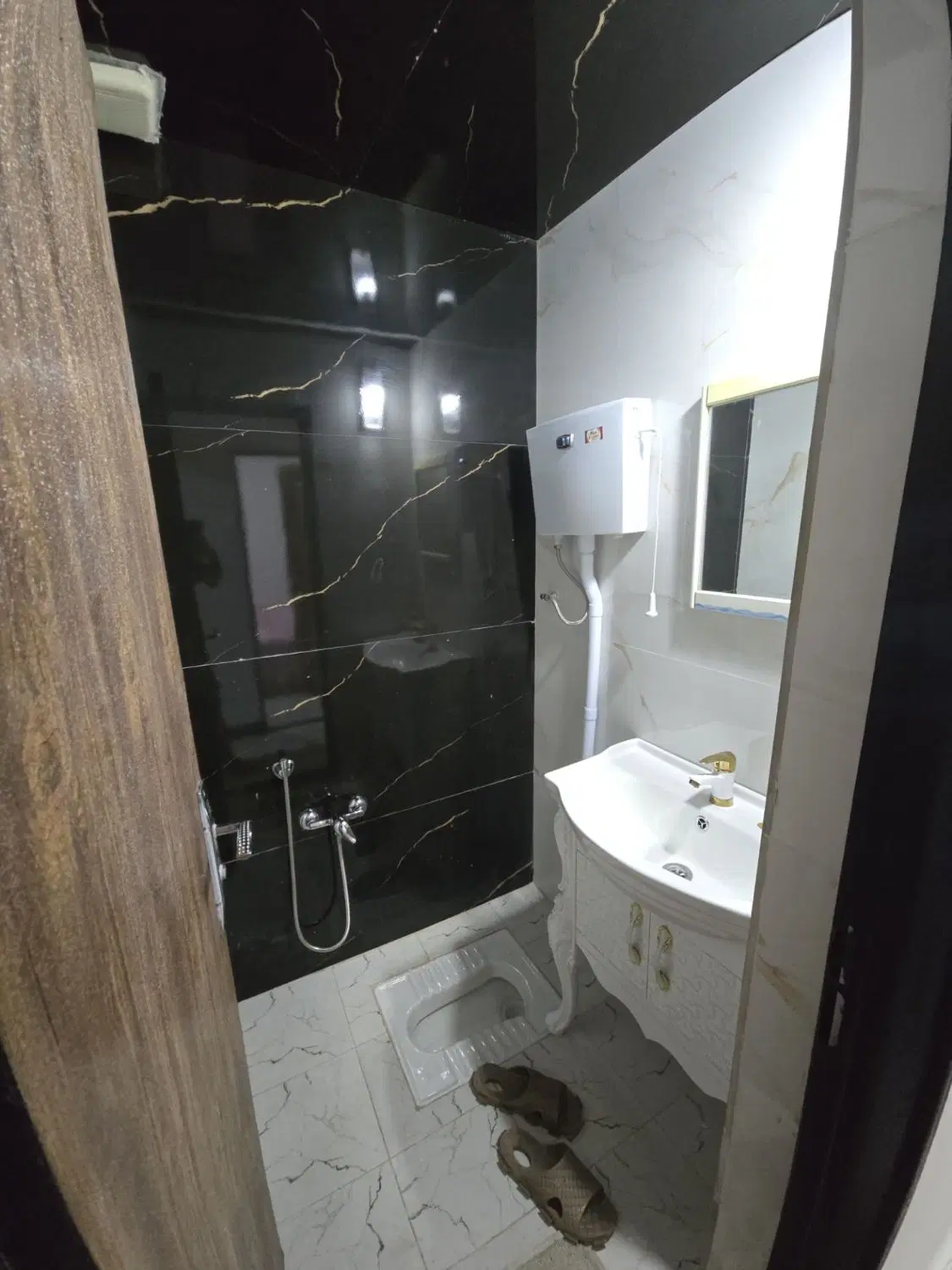 ویلا اجاره مبله بین آمل چمستان