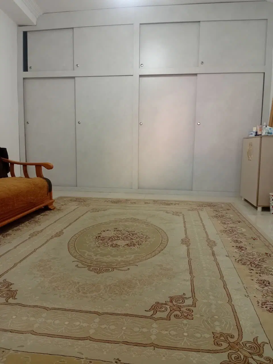 9۱ متری کارگر جنوبی خ مهدیزاده