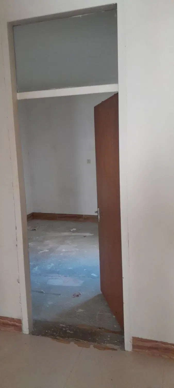 اجاره خانه طبقه اول ۶۰متری