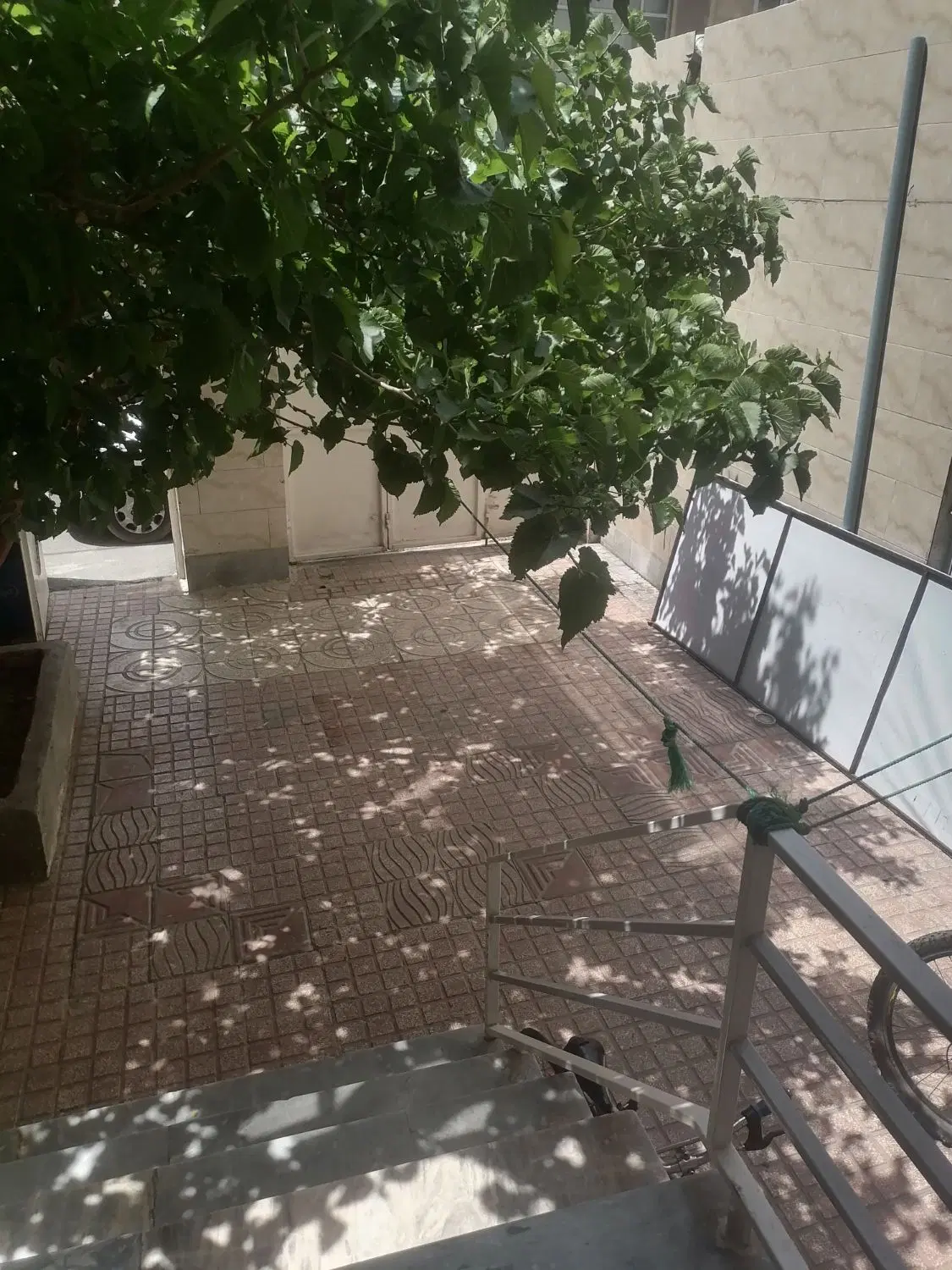 واحد 70 متری