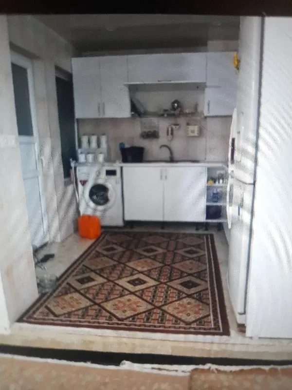 فروش آپارتمان کارمندان