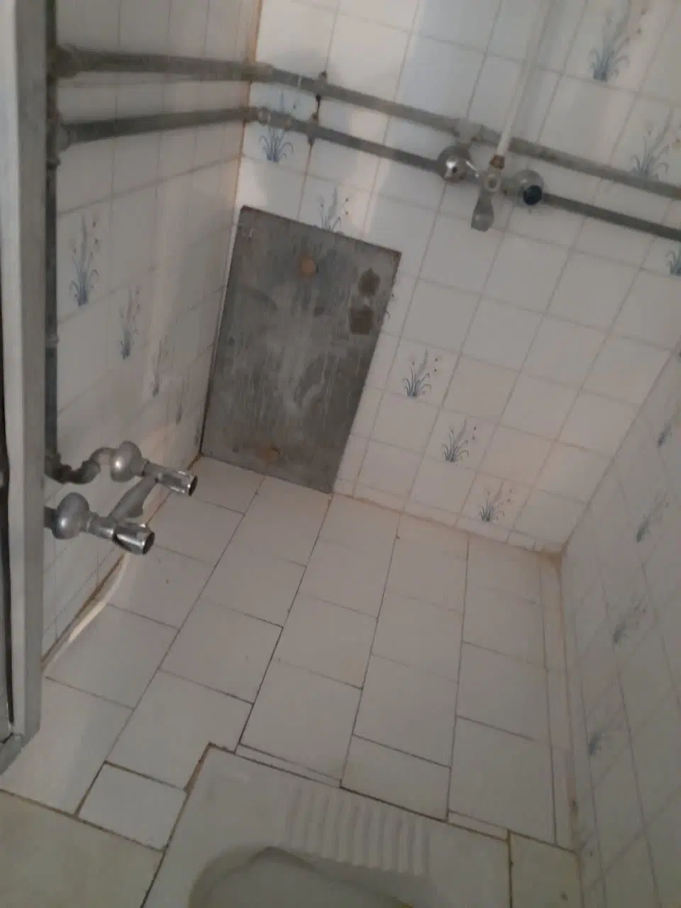سویت مبله  ۶۰ متری   خیابان  پروین