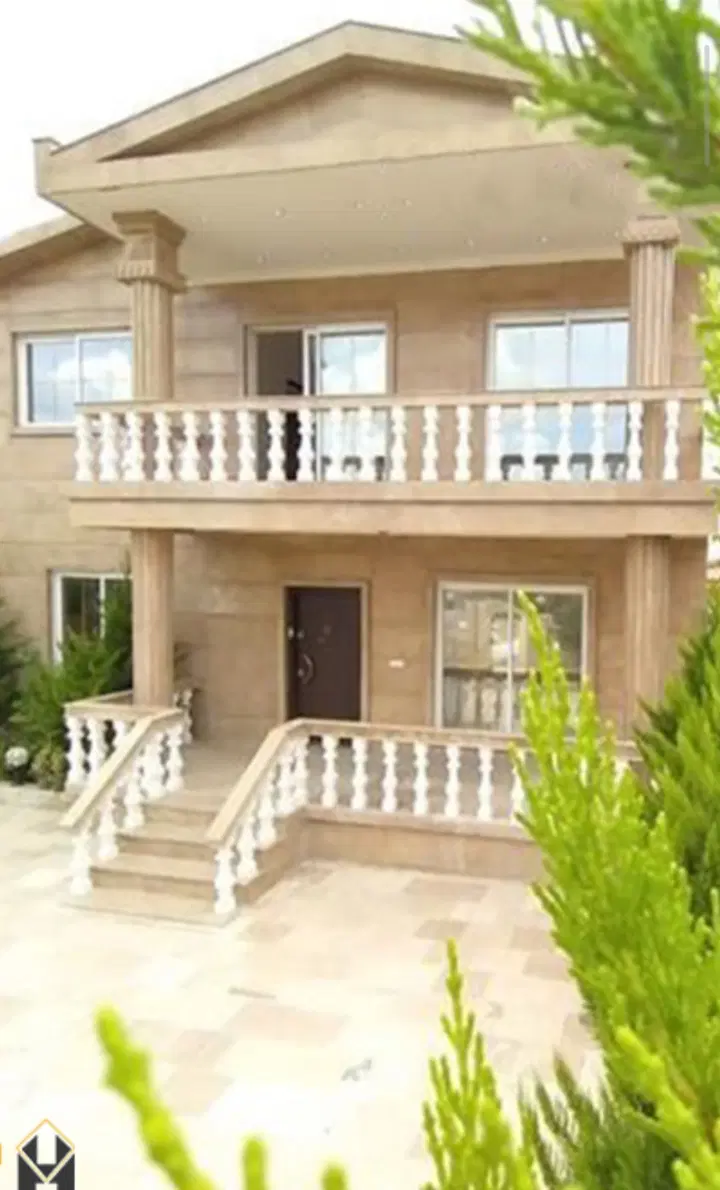 خانه