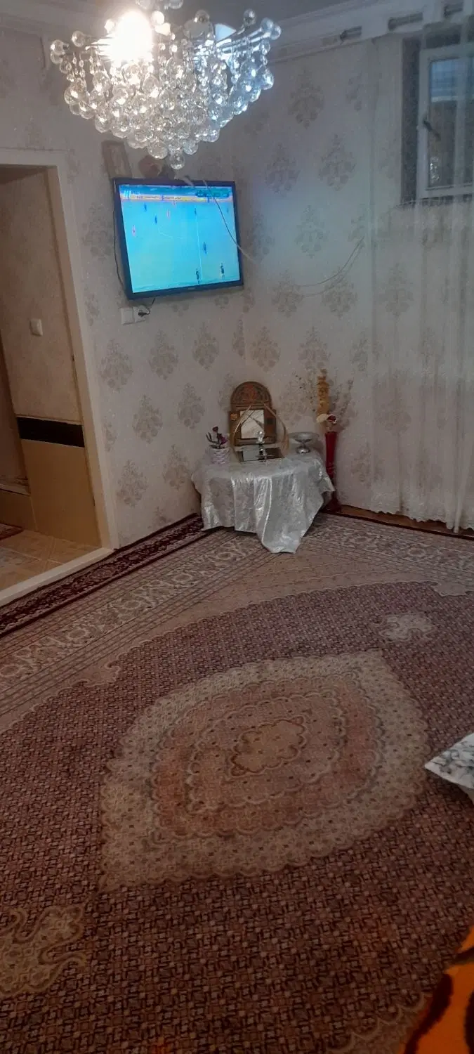 فروش خانه