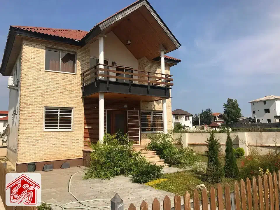 ساختمان