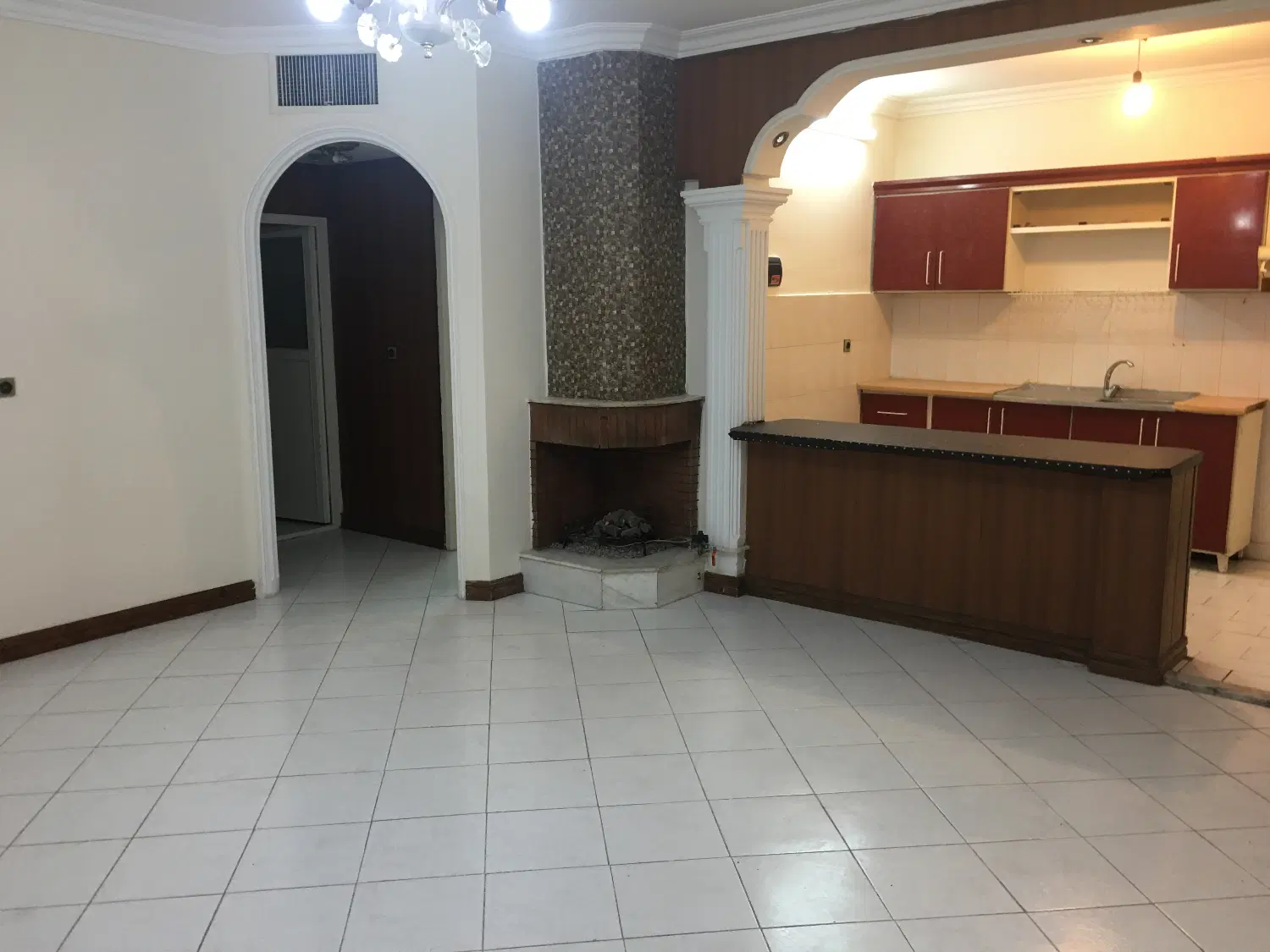 رهن واجاره