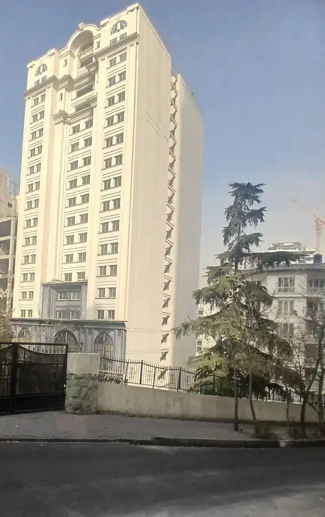فروش واحد اداری و درمانی