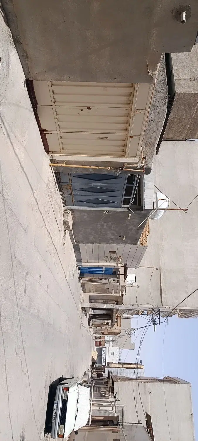 فروش ملک 104متری