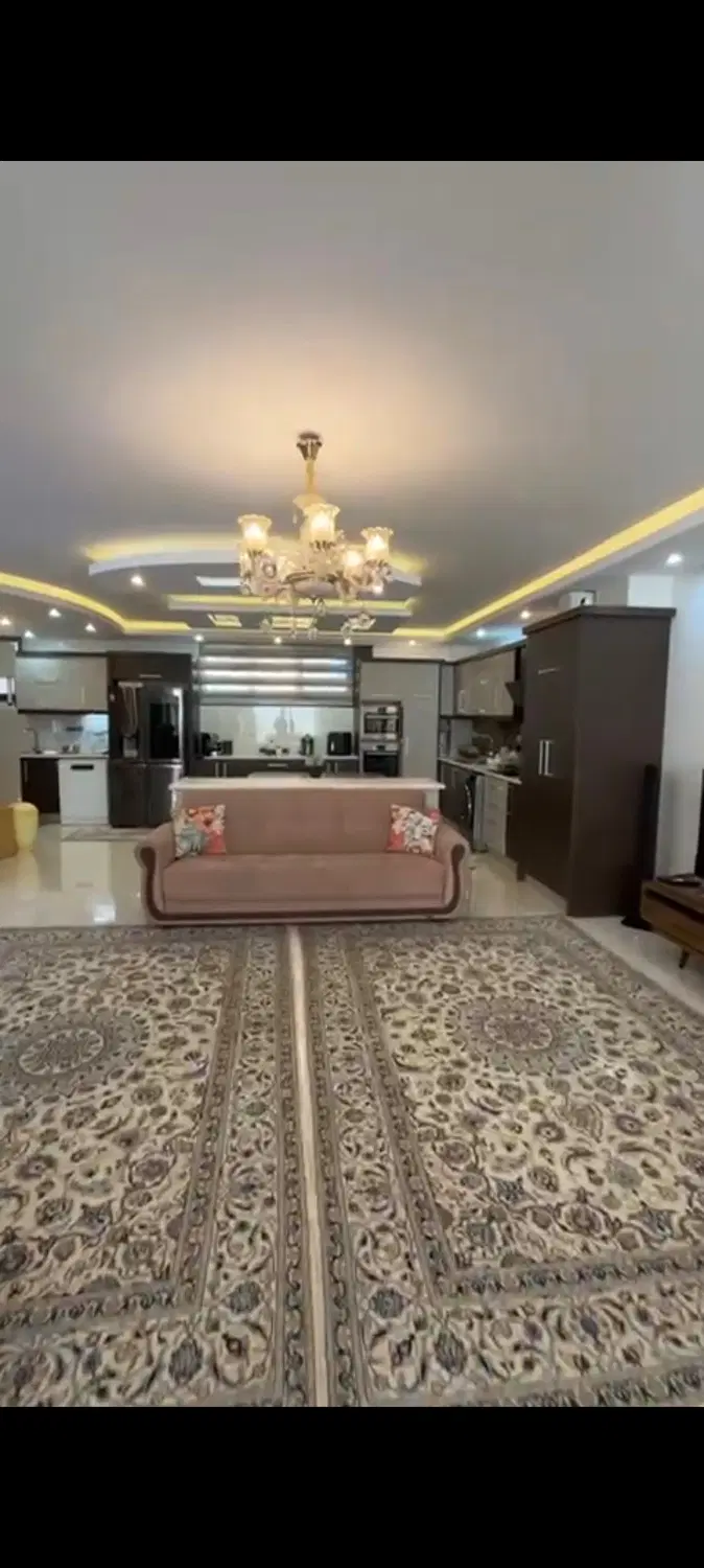 خانه سه خواب
